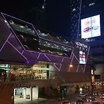 The Tri Tower @Johor Bahru