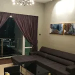The Tri Tower @Johor Bahru
